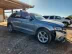 2010 AUDI Q5