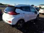 2019 CHEVROLET Bolt EV