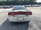 2013 DODGE CHARGER