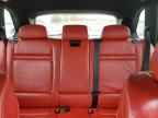 2013 BMW X5