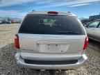 2006 DODGE GRAND CARAVAN