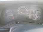 2006 GMC Sierra