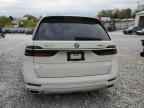 2024 BMW X7