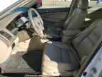 2004 HONDA ACCORD