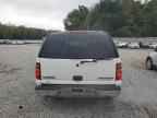 2003 CHEVROLET Tahoe