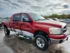 2007 DODGE RAM 1500