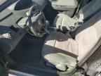 2007 SATURN Ion