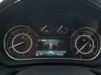 2015 BUICK Regal