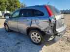 2008 HONDA CR-V
