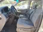2003 HONDA ODYSSEY