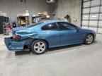 2004 PONTIAC Gto