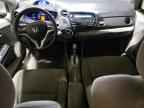 2012 HONDA Insight
