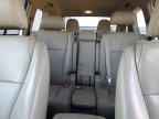 2012 TOYOTA HIGHLANDER