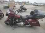 2016 HARLEY-DAVIDSON FLHTCUL