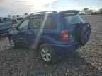 2005 TOYOTA RAV4