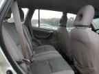 2001 TOYOTA RAV4