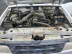 1993 FORD RANGER