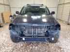 2008 JEEP Grand Cherokee
