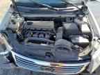 2010 KIA OPTIMA