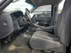 2004 DODGE Dakota