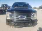 2017 FORD F-250