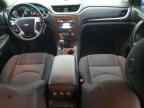 2013 CHEVROLET TRAVERSE