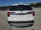 2020 GMC ACADIA