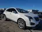 2021 CADILLAC XT5