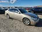 2001 LEXUS GS 300