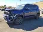 2019 JEEP Renegade