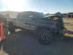 2015 GMC Sierra
