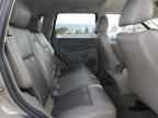 2006 JEEP Grand Cherokee