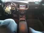 2013 DODGE CHARGER