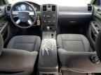 2008 CHRYSLER 300