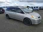 2005 TOYOTA SIENNA