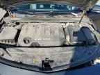 2015 CHEVROLET IMPALA