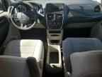 2011 DODGE GRAND CARAVAN