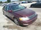 2003 TOYOTA Avalon