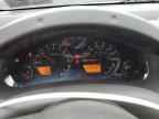 2010 NISSAN Frontier