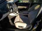 2012 BMW 7 series