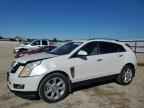 2015 CADILLAC SRX