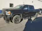 2014 GMC Sierra