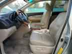 2008 LEXUS RX 400H