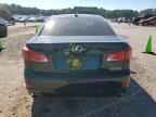 2013 LEXUS IS 250