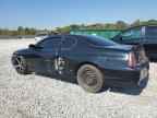 2004 CHEVROLET Monte Carlo