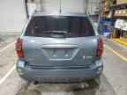 2007 PONTIAC VIBE