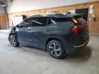 2018 GMC Terrain