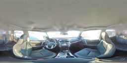2016 TOYOTA 4Runner