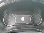 2023 KIA SELTOS