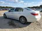 2011 HYUNDAI GENESIS